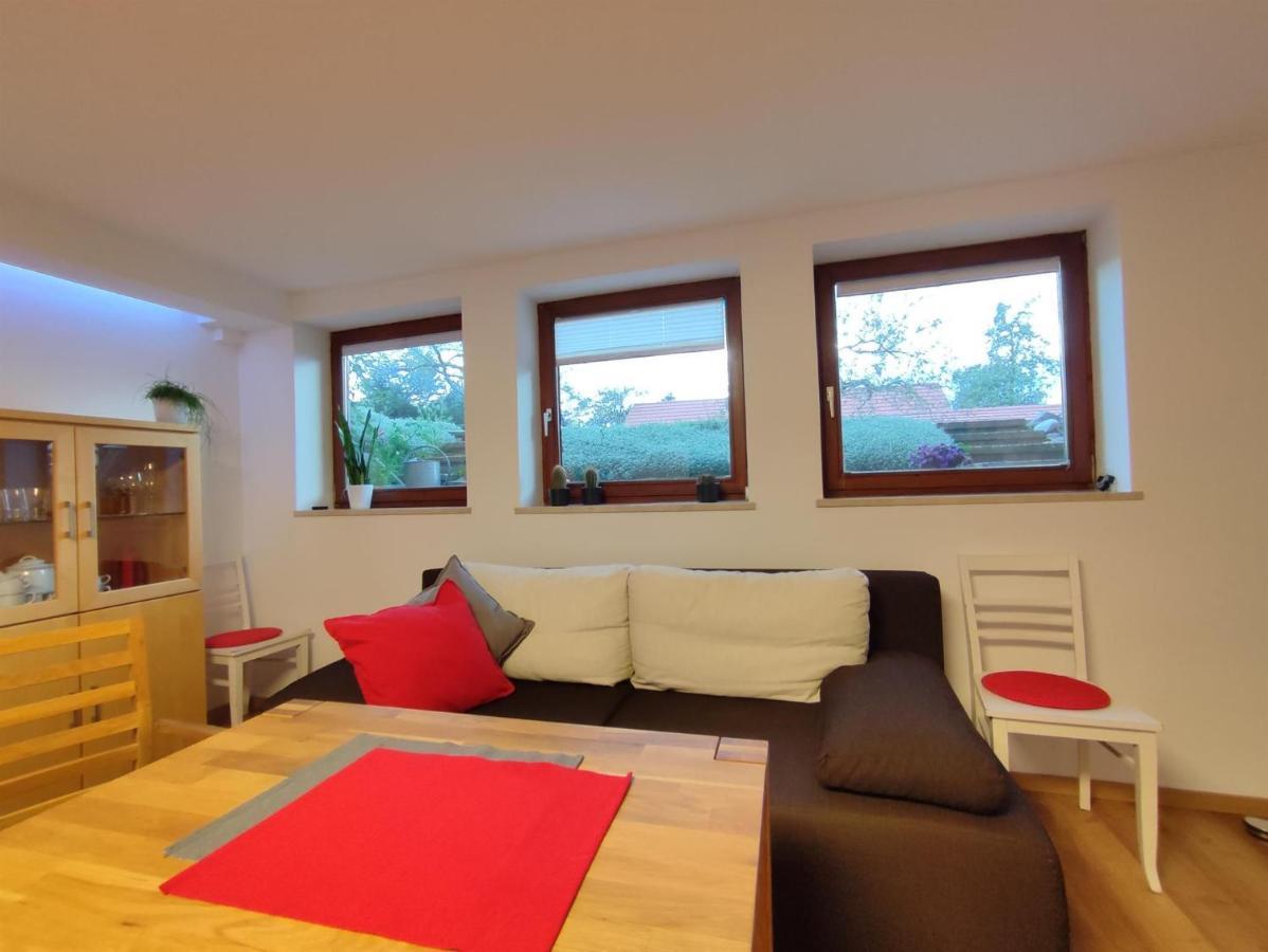 Ferienwohnung Trifts | Einzelbetten | Parkplatz Wangen im Allgäu Zewnętrze zdjęcie