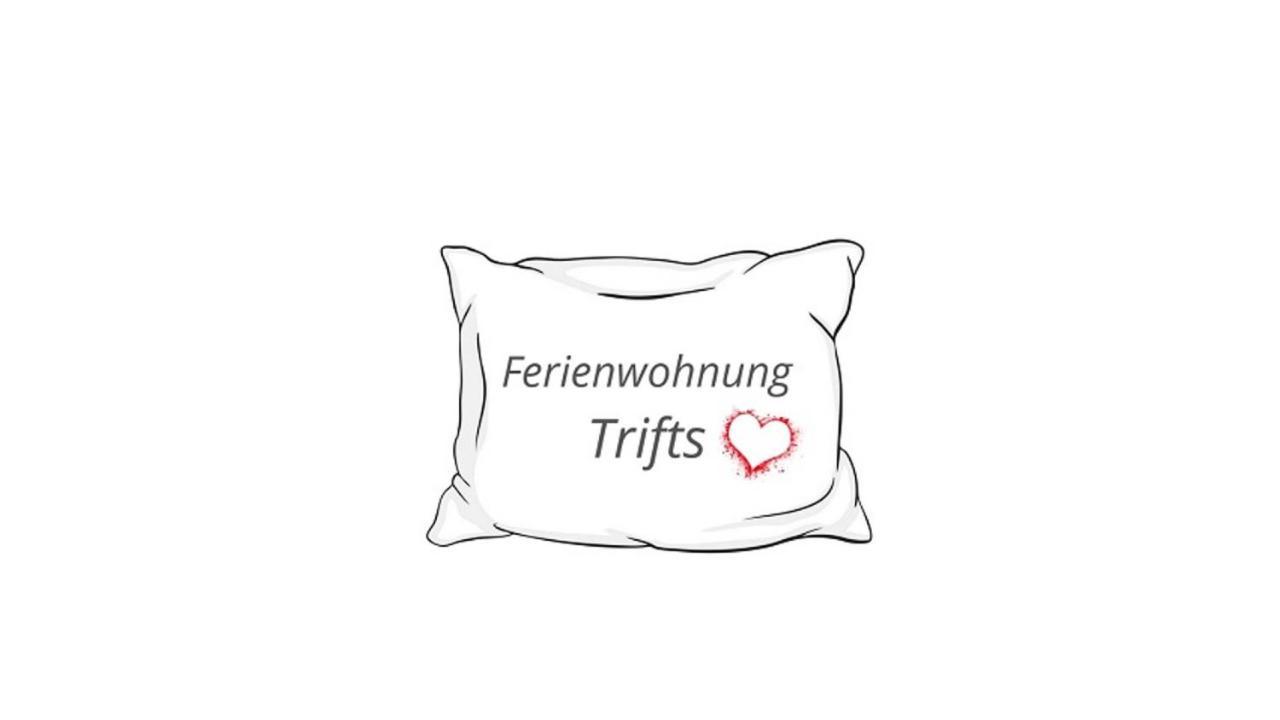 Ferienwohnung Trifts | Einzelbetten | Parkplatz Wangen im Allgäu Zewnętrze zdjęcie