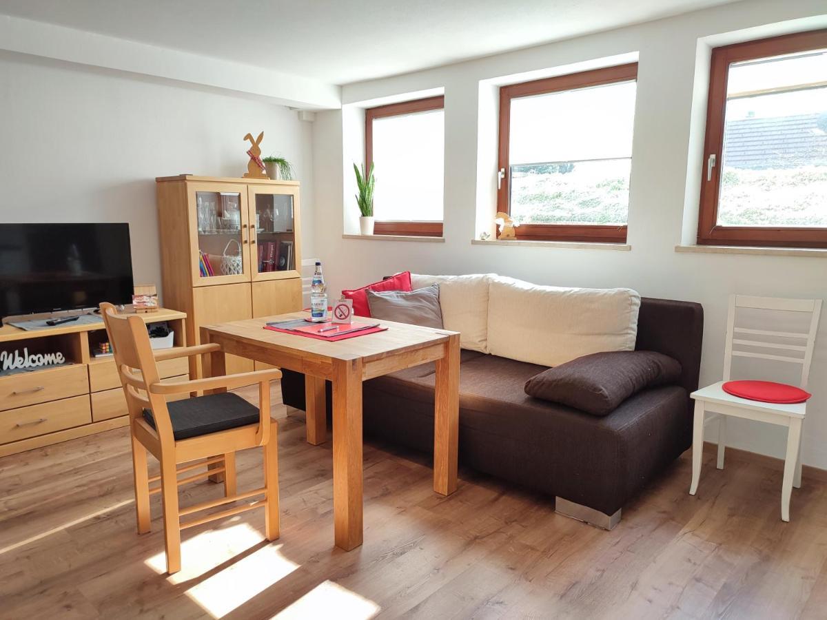 Ferienwohnung Trifts | Einzelbetten | Parkplatz Wangen im Allgäu Zewnętrze zdjęcie