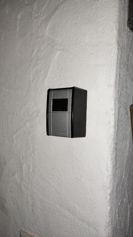Ferienwohnung Trifts | Einzelbetten | Parkplatz Wangen im Allgäu Zewnętrze zdjęcie
