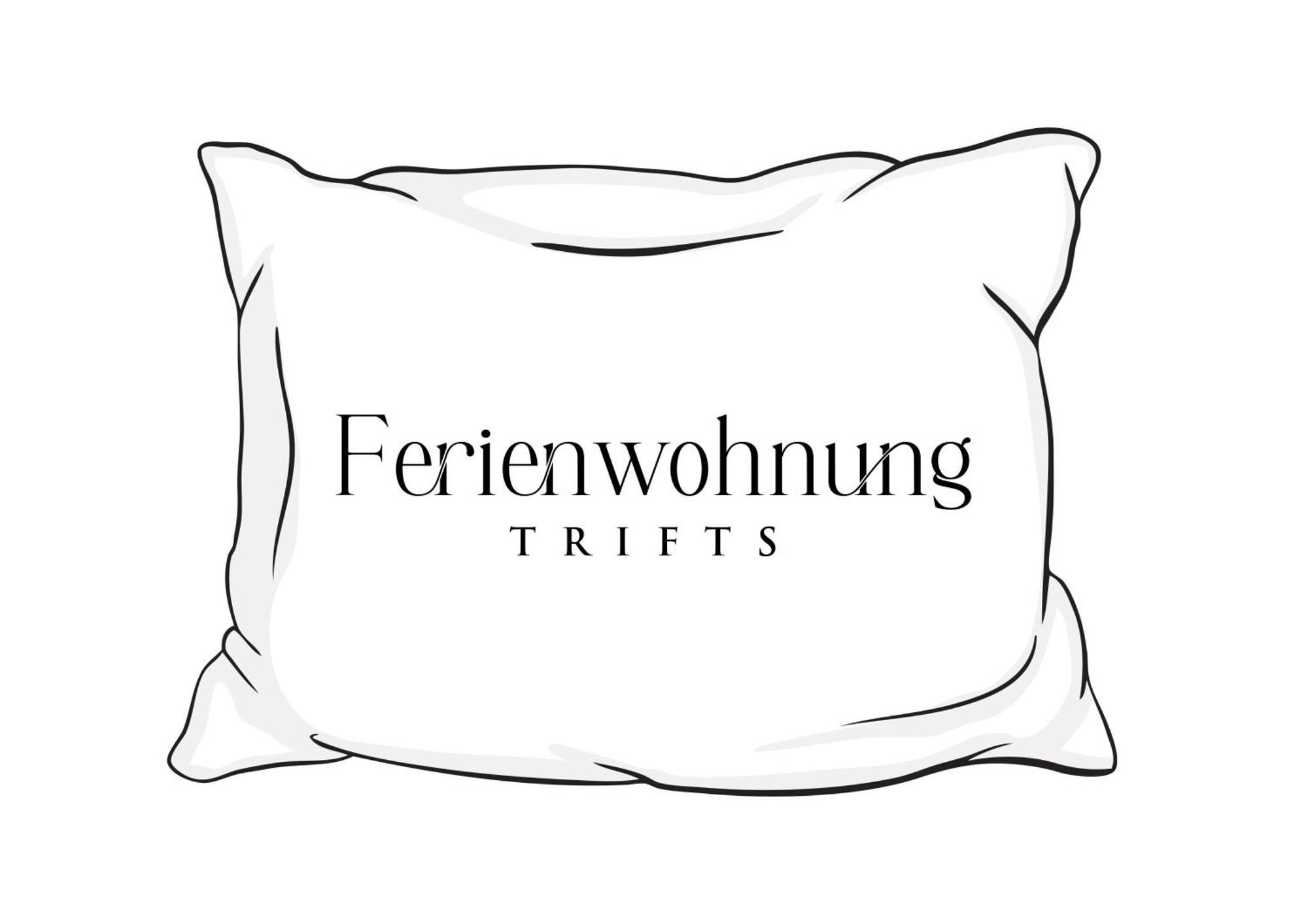 Ferienwohnung Trifts | Einzelbetten | Parkplatz Wangen im Allgäu Zewnętrze zdjęcie