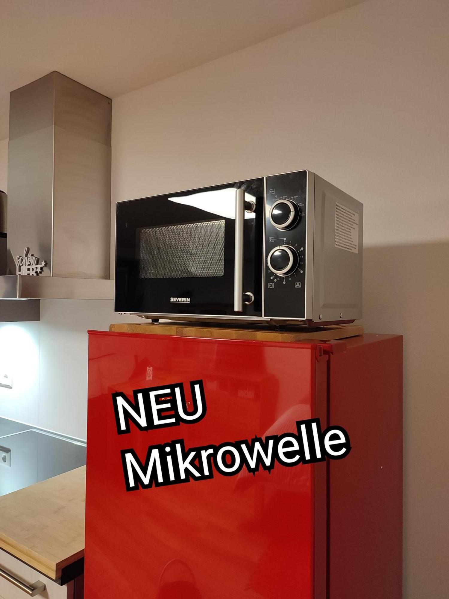 Ferienwohnung Trifts | Einzelbetten | Parkplatz Wangen im Allgäu Pokój zdjęcie