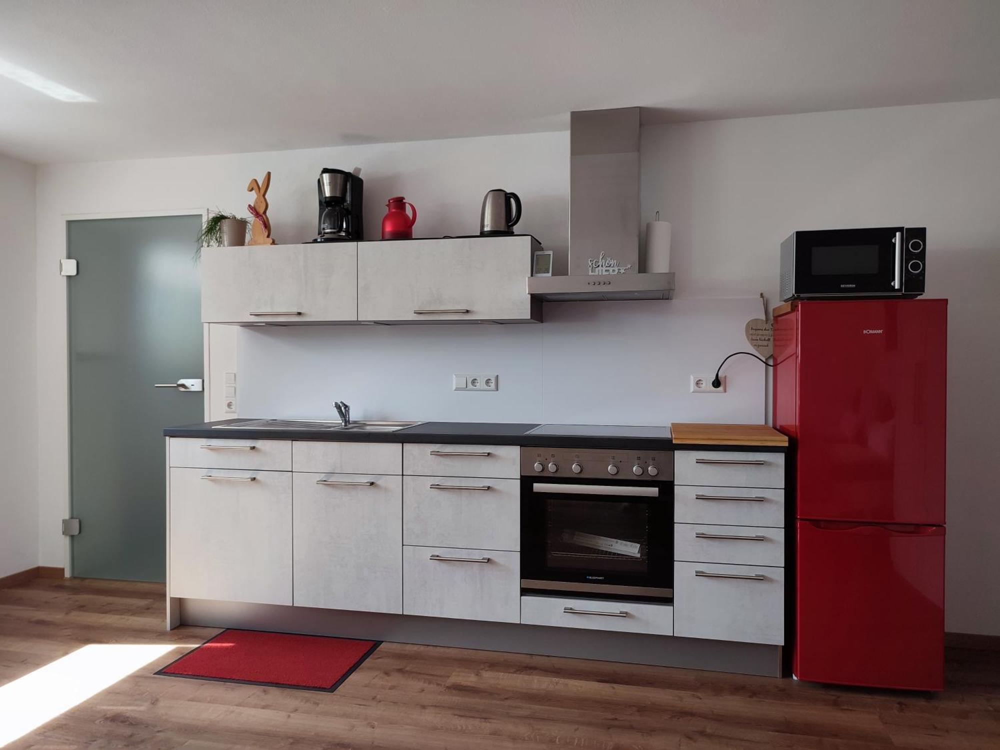 Ferienwohnung Trifts | Einzelbetten | Parkplatz Wangen im Allgäu Zewnętrze zdjęcie