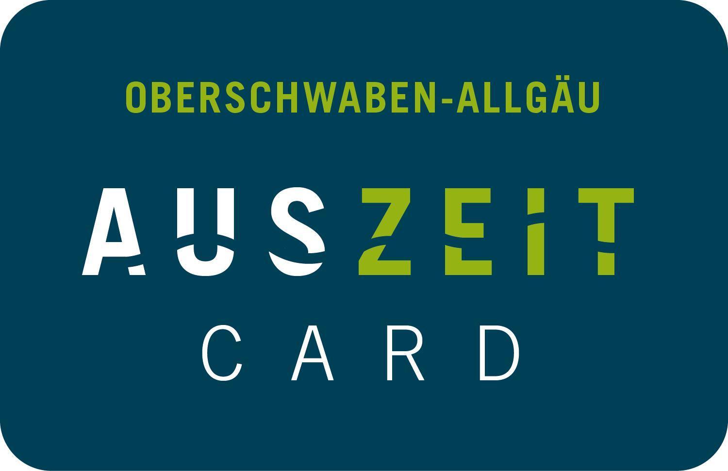 Ferienwohnung Trifts | Einzelbetten | Parkplatz Wangen im Allgäu Zewnętrze zdjęcie