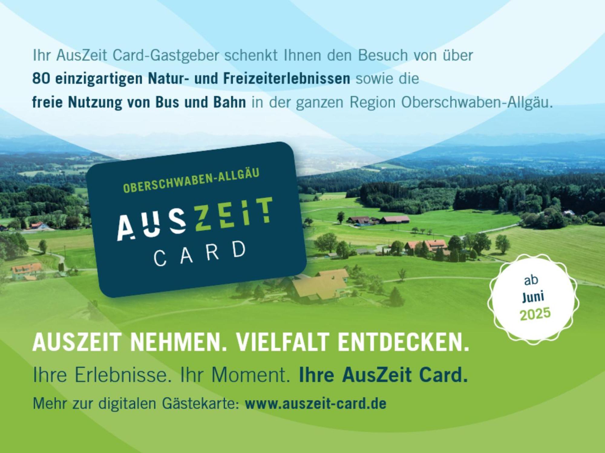 Ferienwohnung Trifts | Einzelbetten | Parkplatz Wangen im Allgäu Zewnętrze zdjęcie